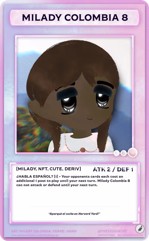 Item #1667 Media