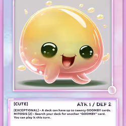 3329