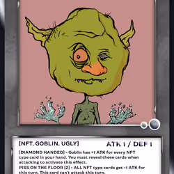 2021