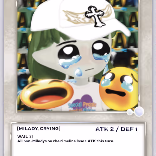 Tlgame