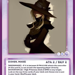 1747