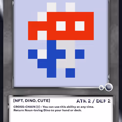 1173