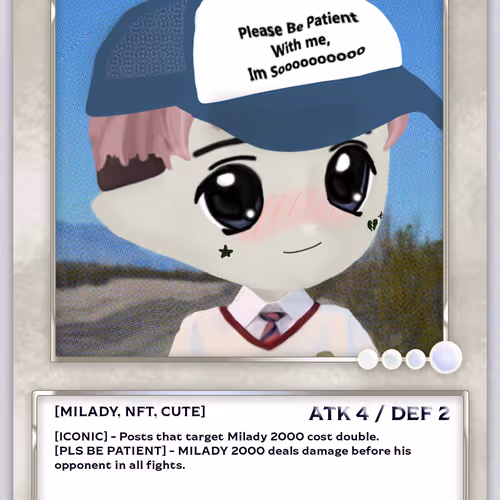 Tlgame