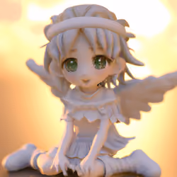 miangel #8