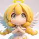 71