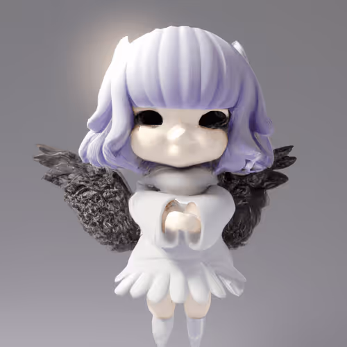 Miangel