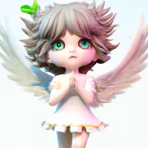 Miangel