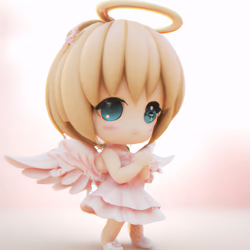 Miangel
