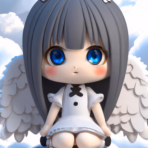 Miangel