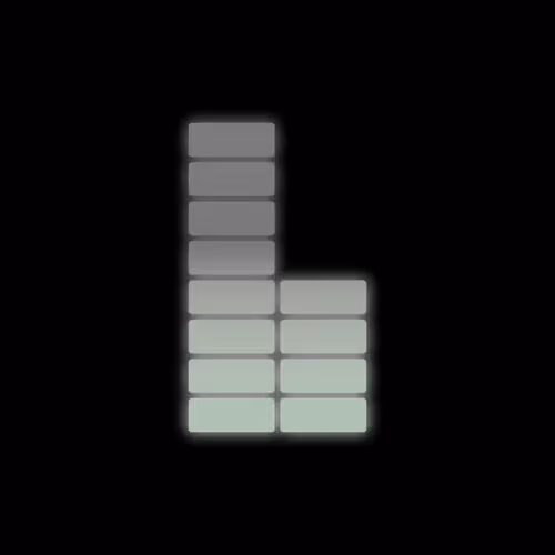 116