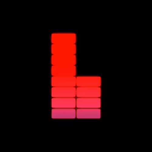 58