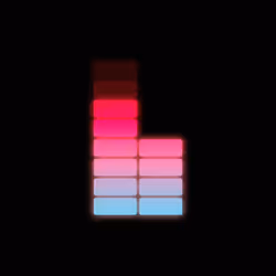 61