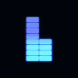 67