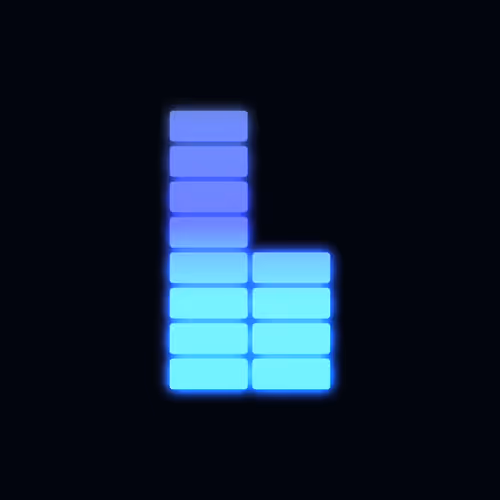 67