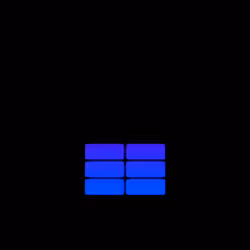 76