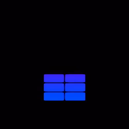 76