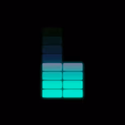 83