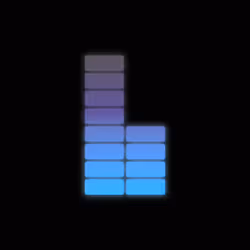 87