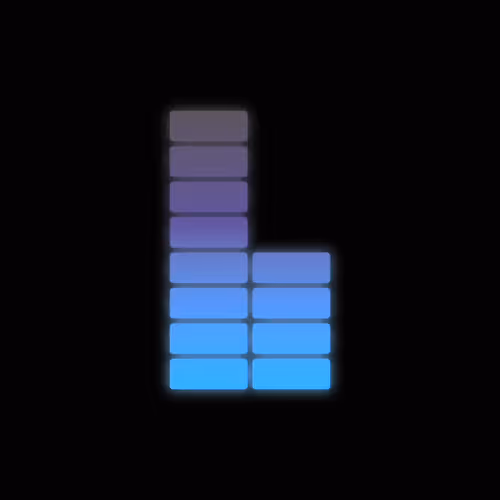 87