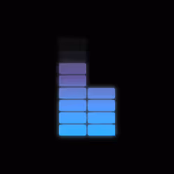 75