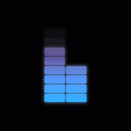 85