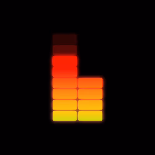 66