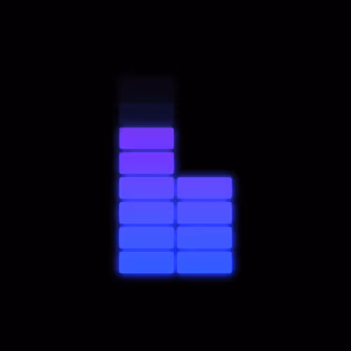 102
