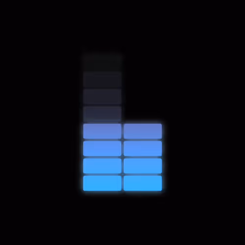 115