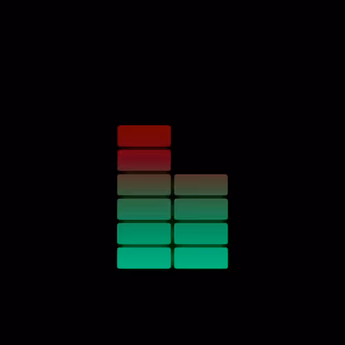 53