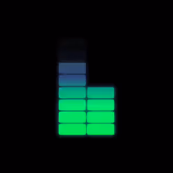 73