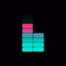 62