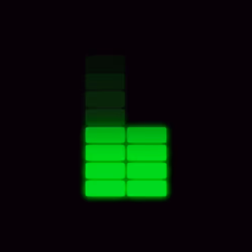117