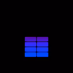 132