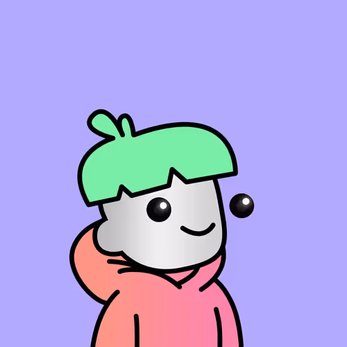 Item #65 Media