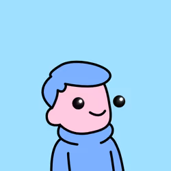 36