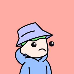 34