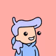 62