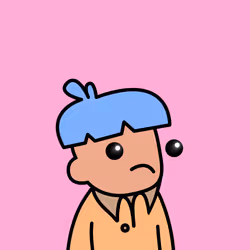 61