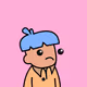 61