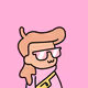 49
