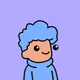 38