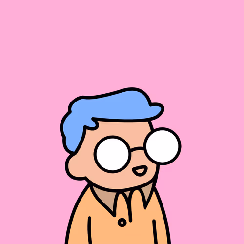 64
