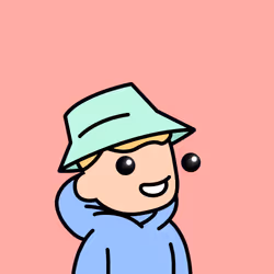 48