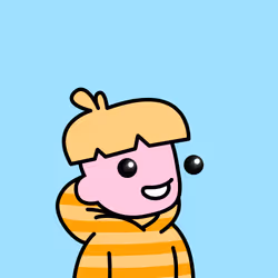 73