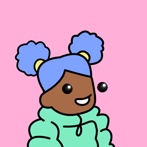 Kidoodle #75