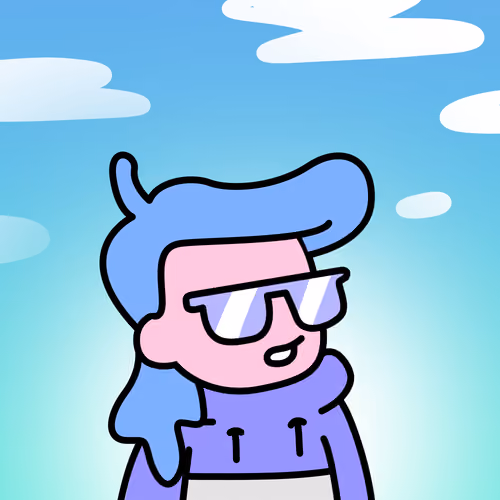 57
