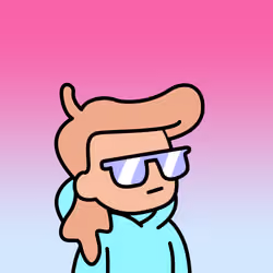 71