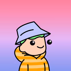 44