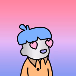 41