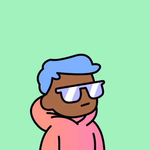 Kidoodles